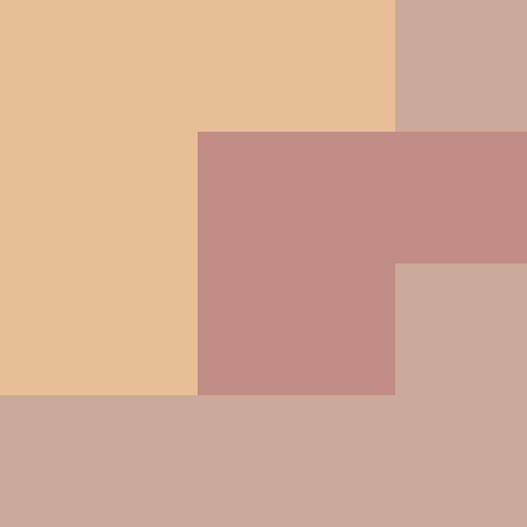 TALK_ALOT_'s skin
