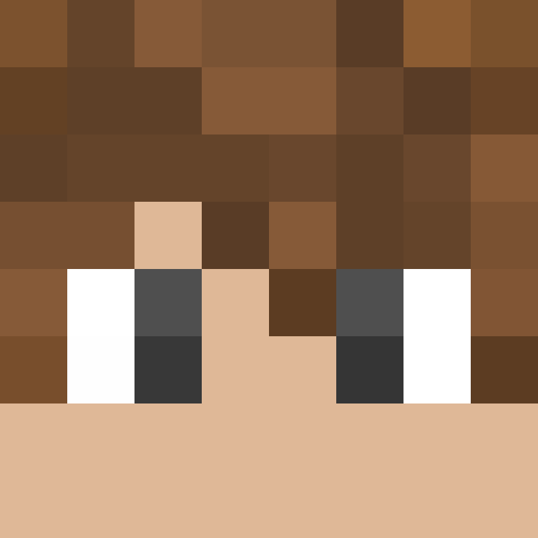 Mish_Dax's skin