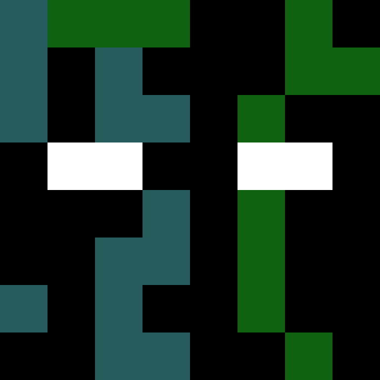 marael18's skin