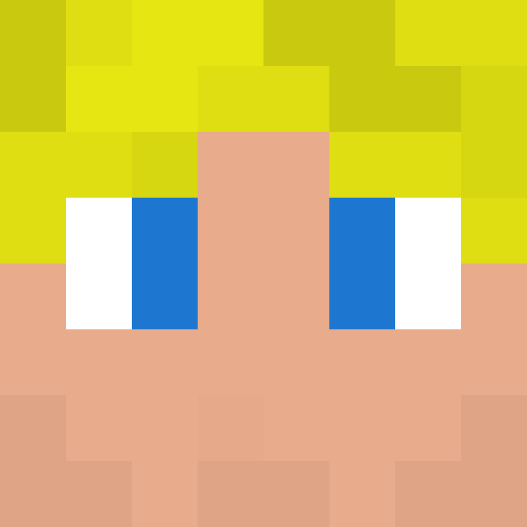theDevJade's skin