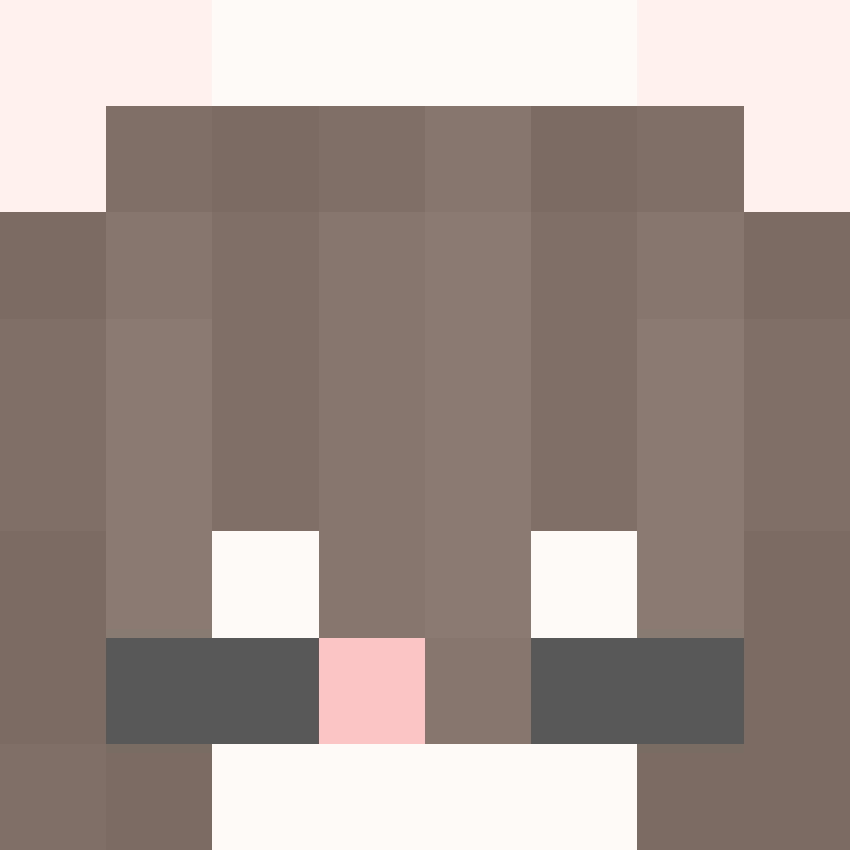 Teil0ss's skin