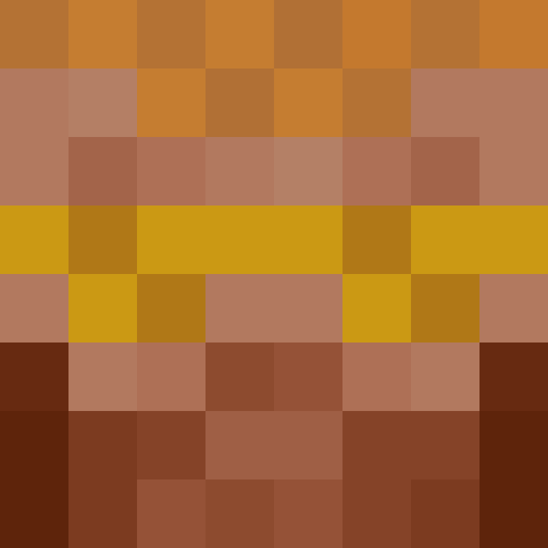 GR1ZZLY180's skin