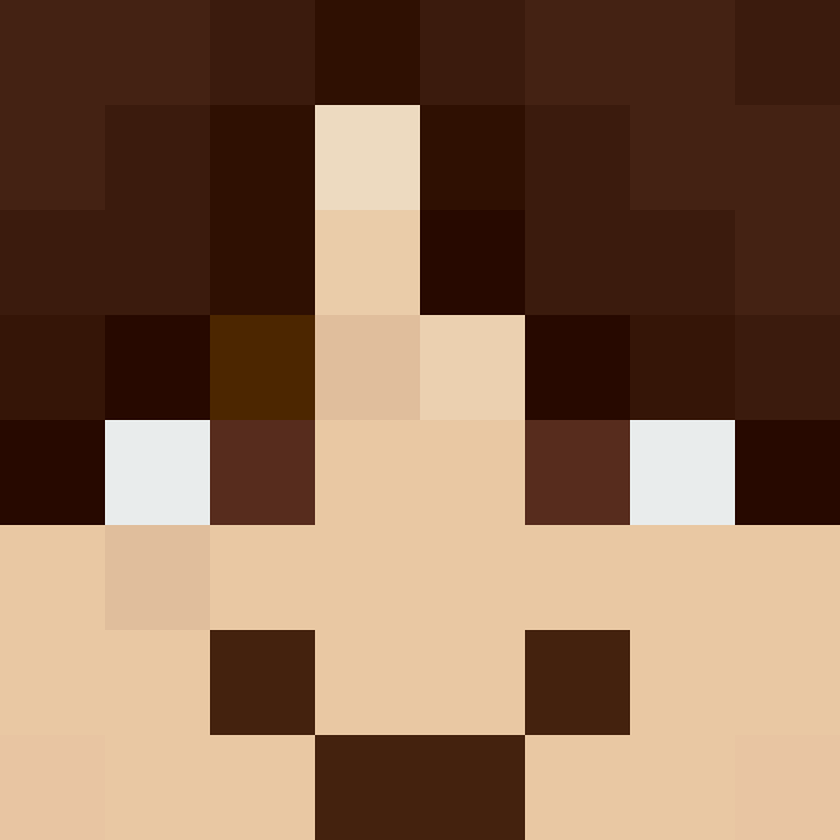 GuyNamedKaine's skin