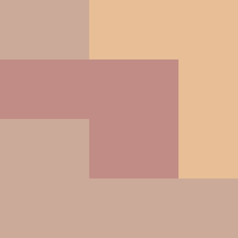 BukkitAPI's skin
