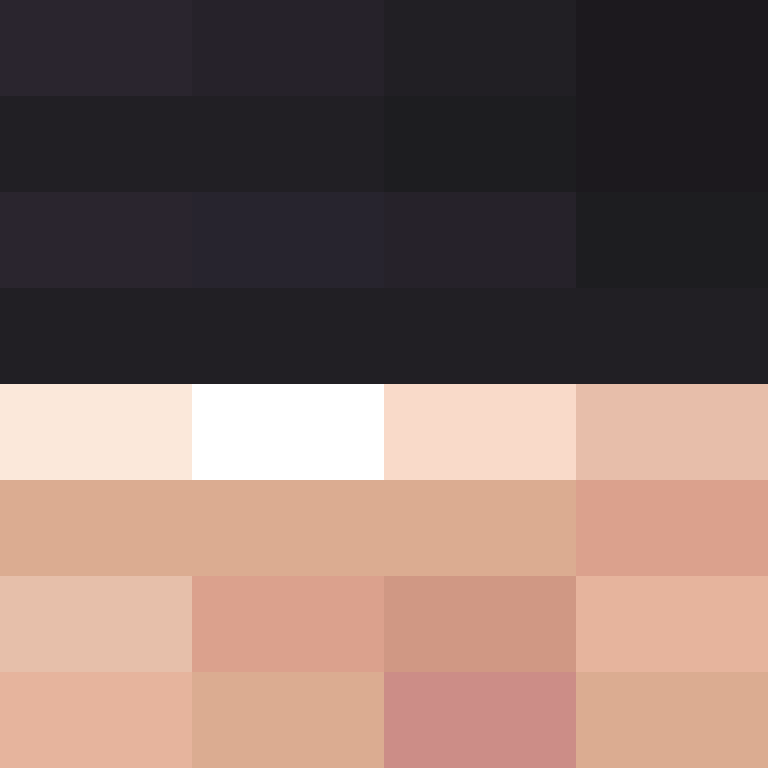 BradBot_2's skin