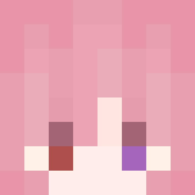 dragloner's skin