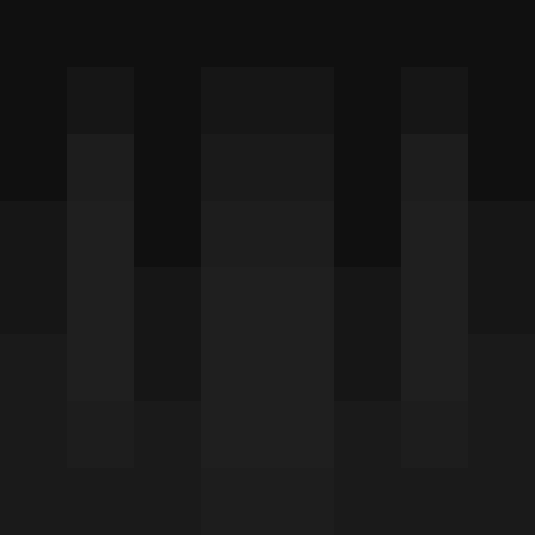 Steven1753's skin