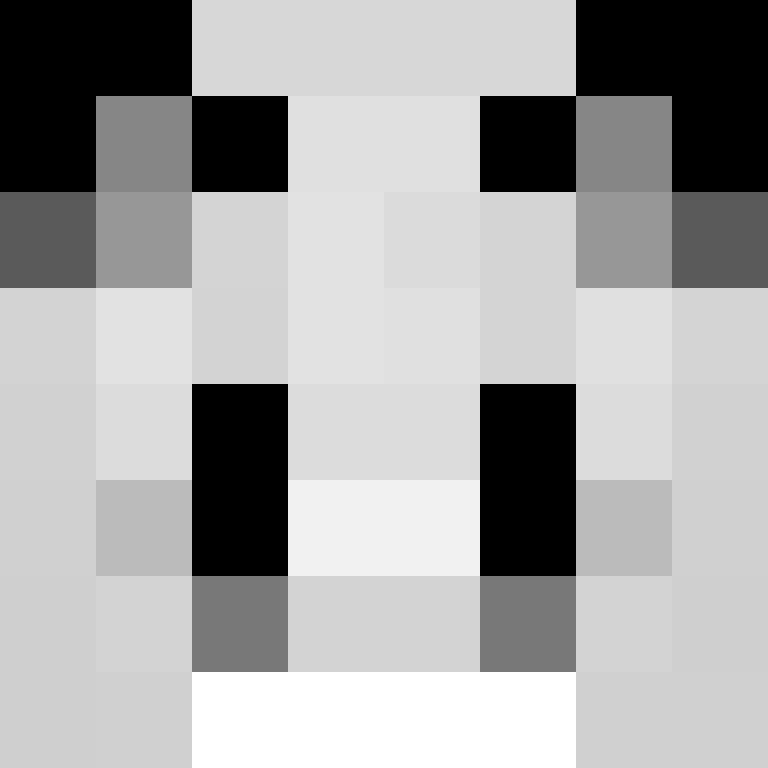 kui_kgmx's skin