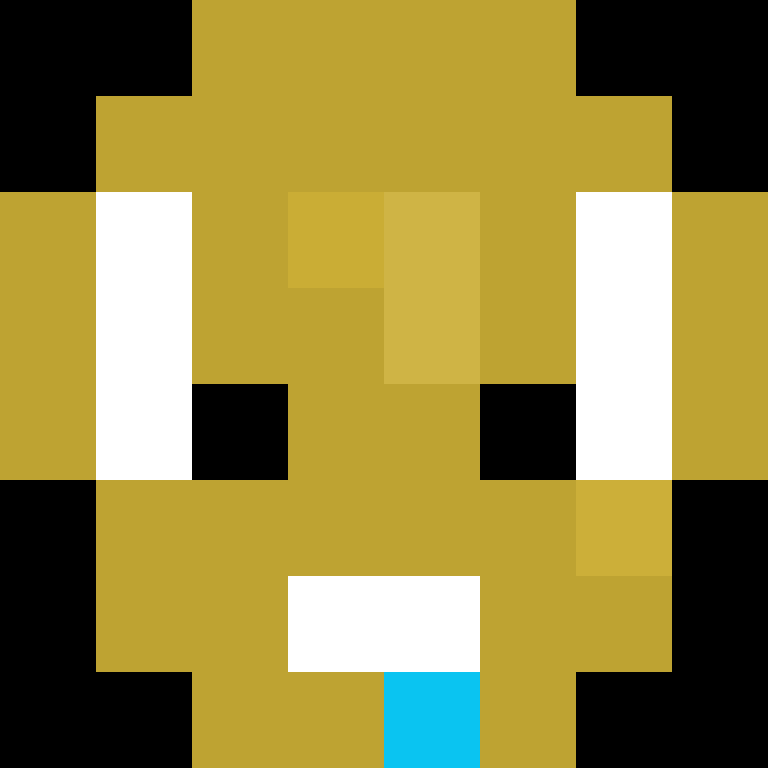 Rasel2014's skin