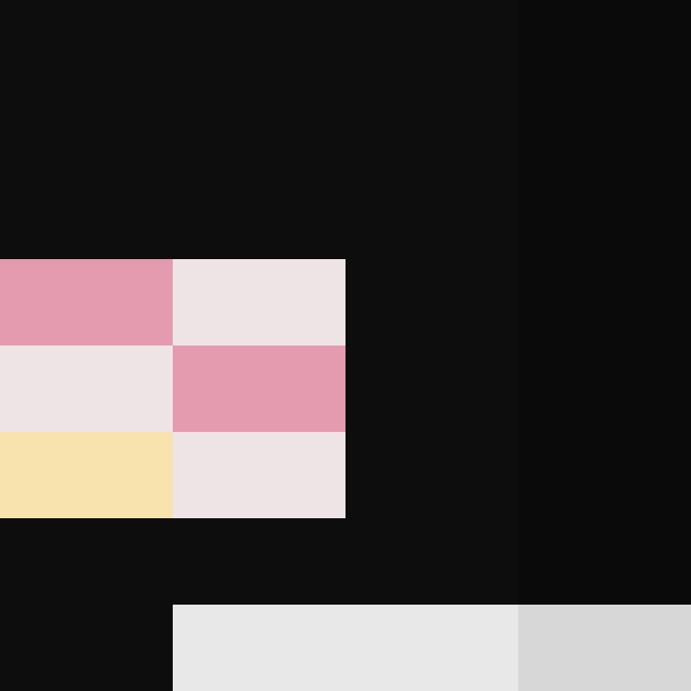 AlexisMadd's skin