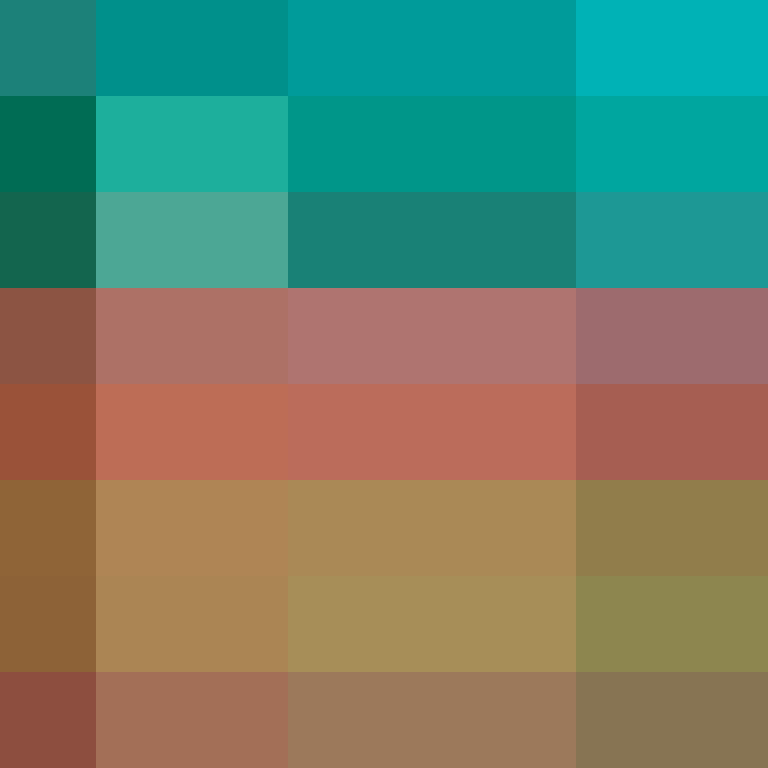 Mine_Skin's skin