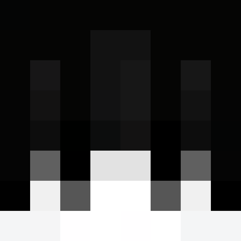 CoastlineCrea's skin