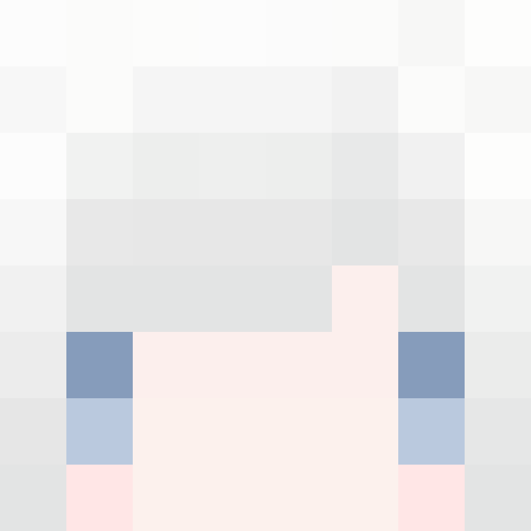 Maledict_YT's skin