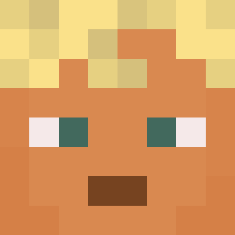 mattym7k's skin