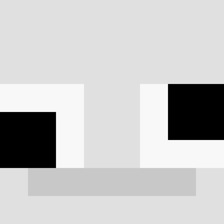 bcd2033c63ec4bf8's skin