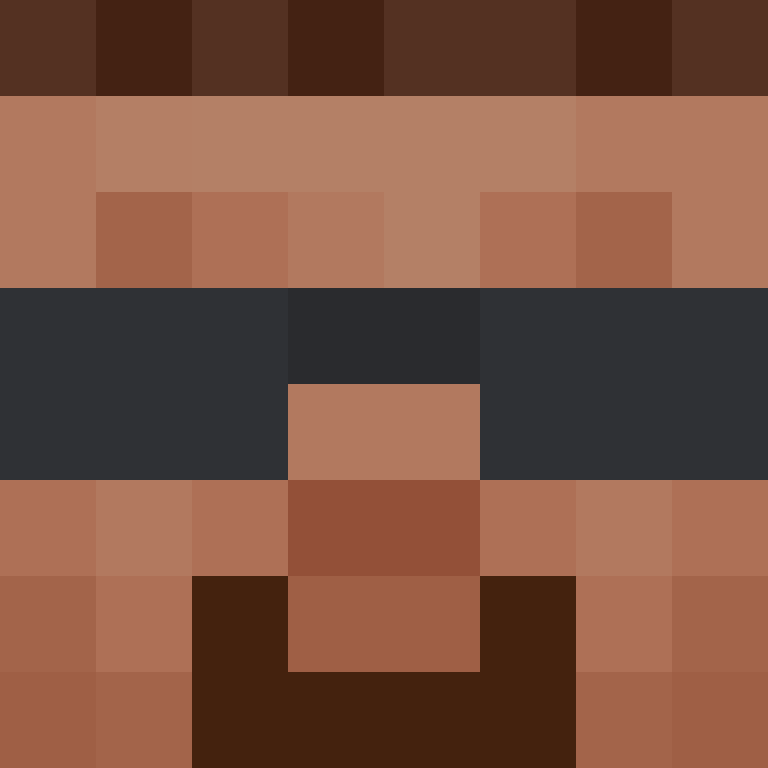 giftmetonnes's skin