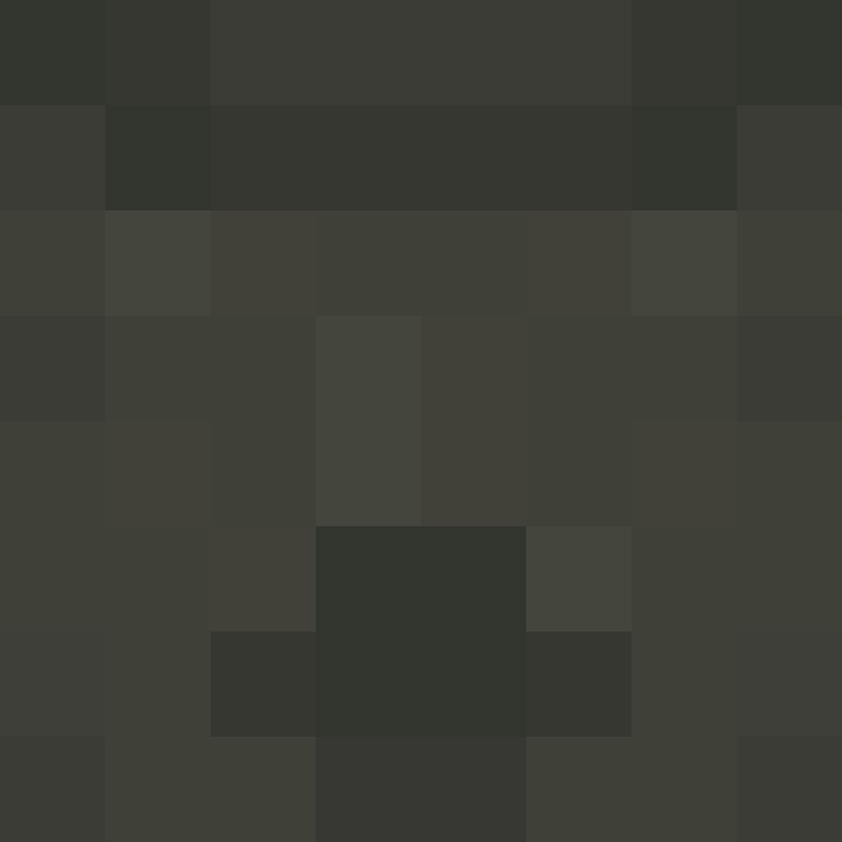 Boyfriend5065's skin