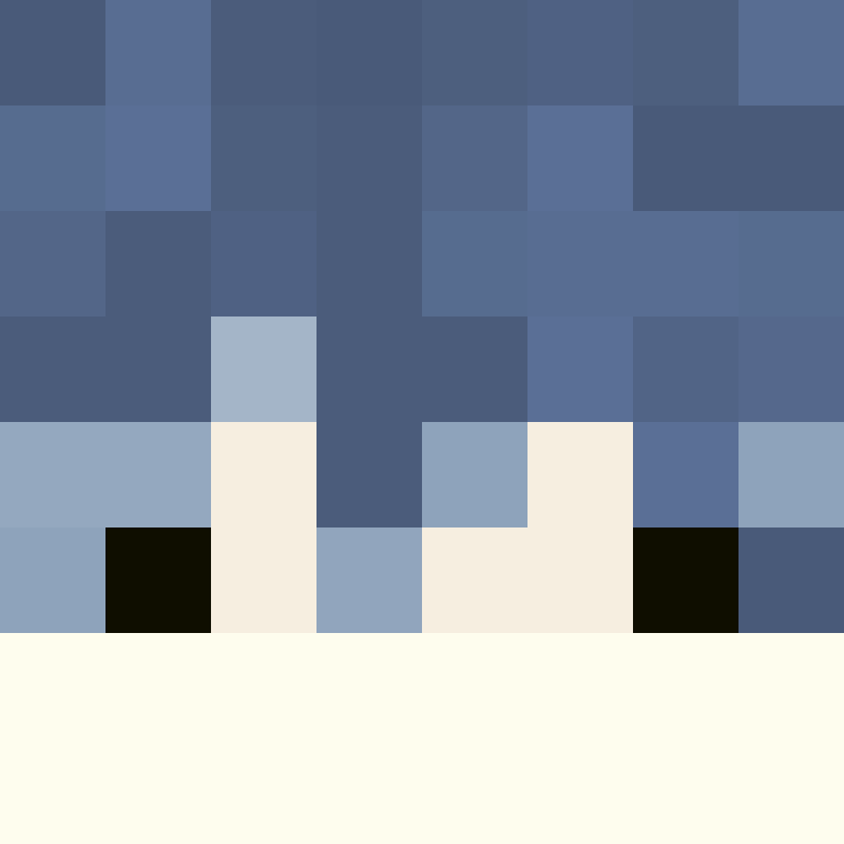8aca680b22461340's skin