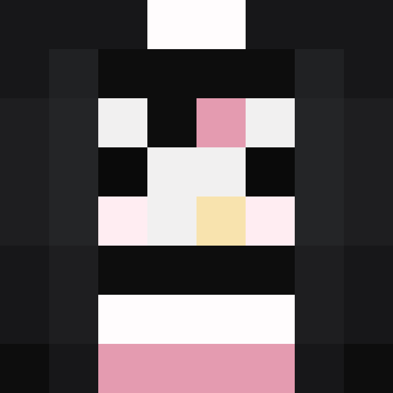 colinPAPA's skin