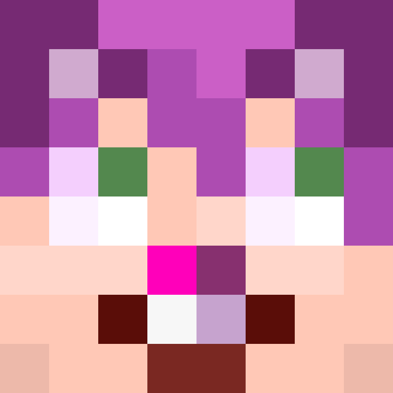 executory's skin
