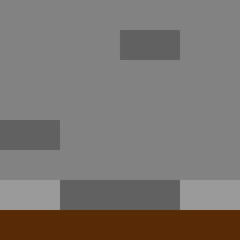 MovieParkMC's skin