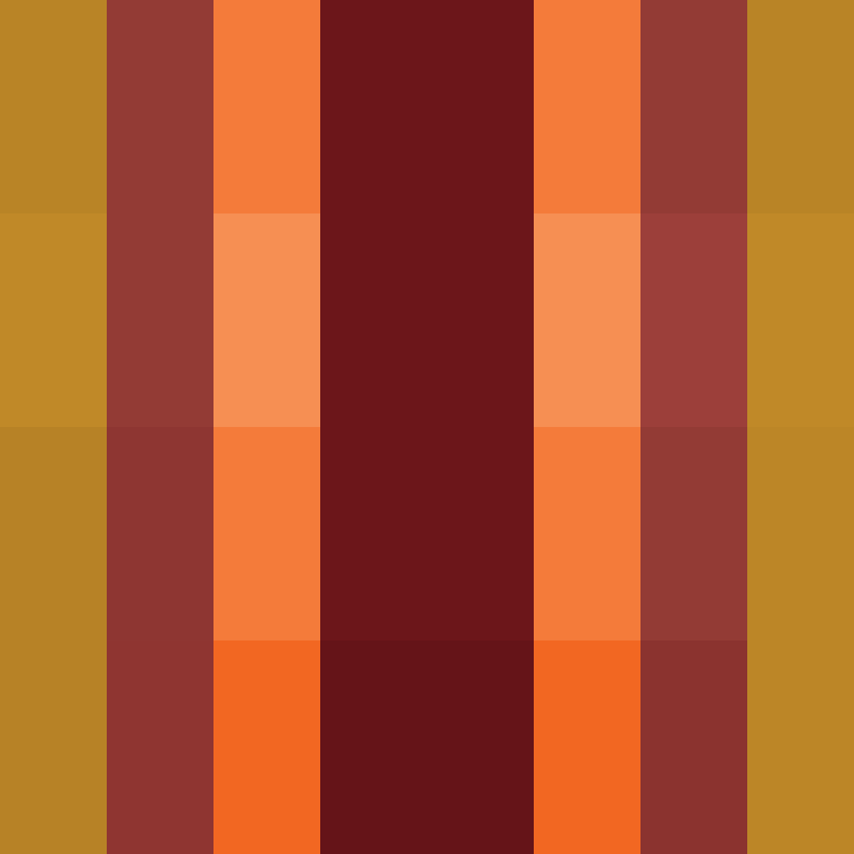 7_hp's skin