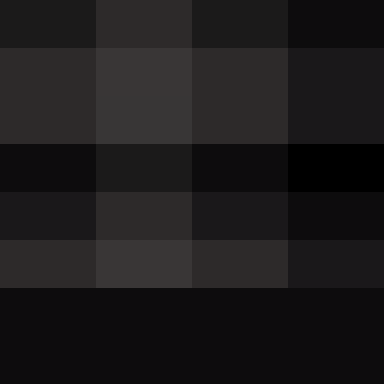 KEITH_0302's skin