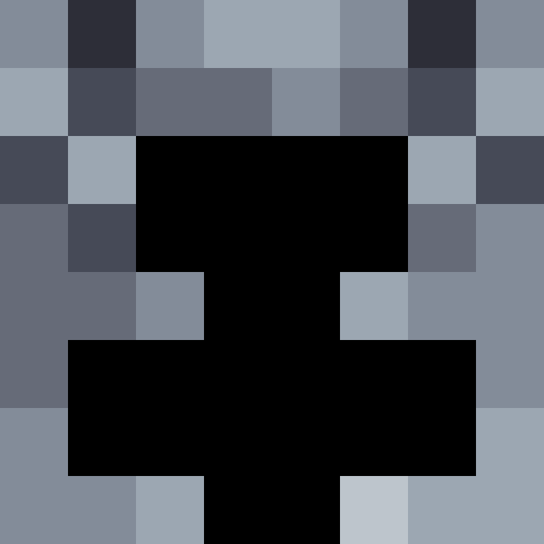 v4r1n's skin