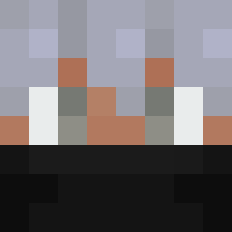 XenokratesRitva's skin