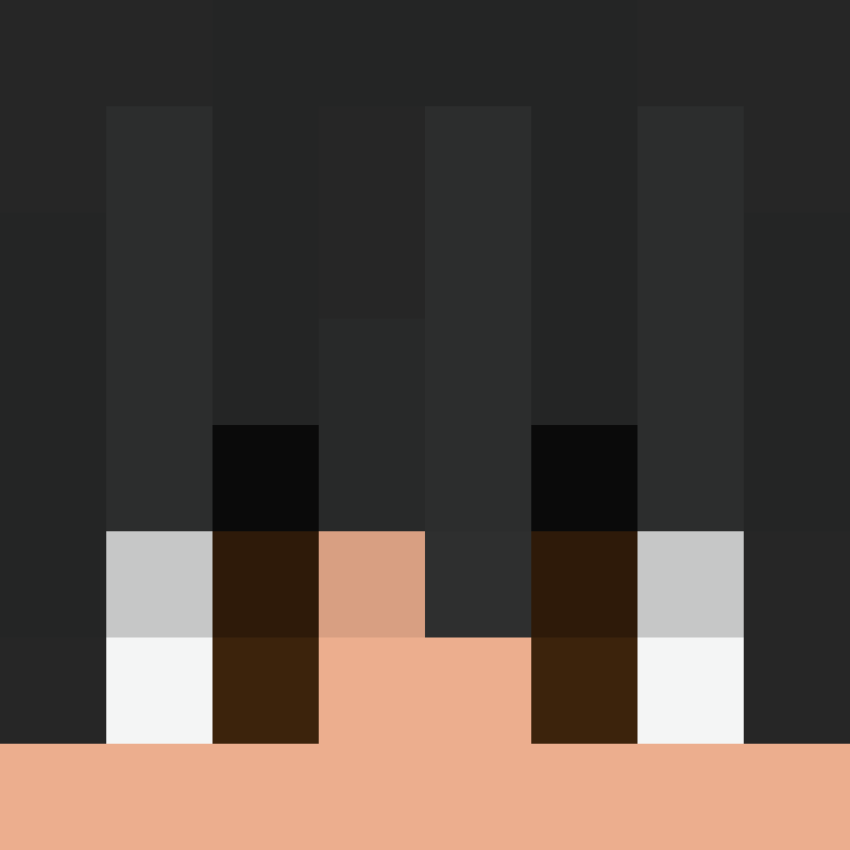 elnadXB's skin