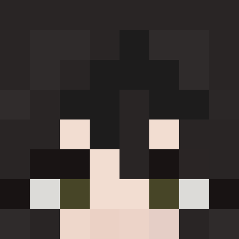 spacecadet18's skin