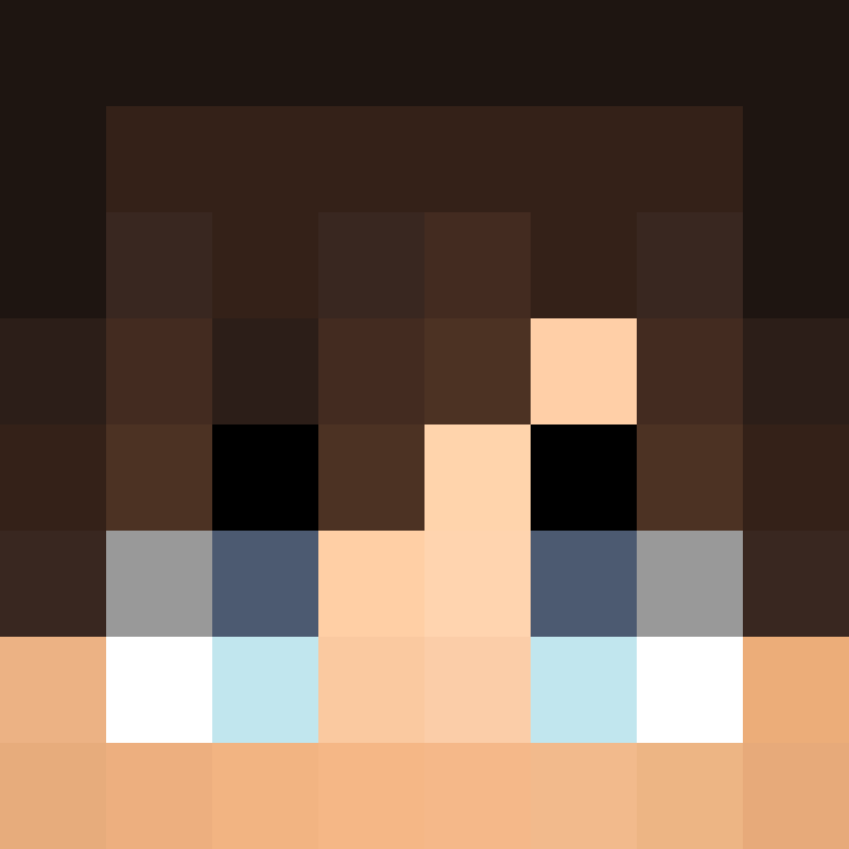 AutoSkin's skin