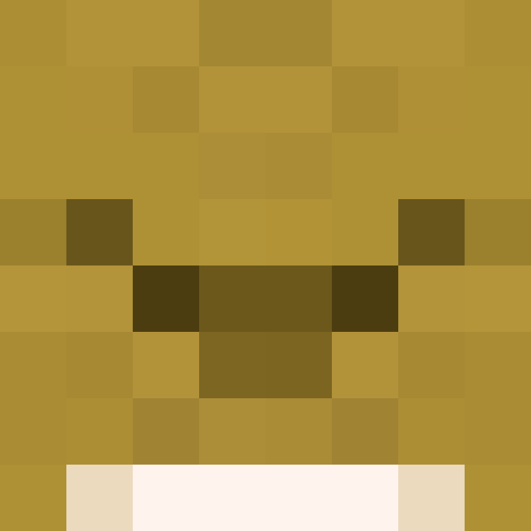 MLK15's skin