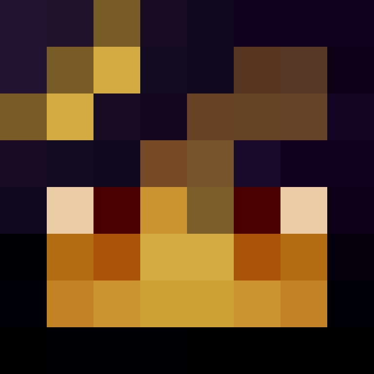 _KKXD_'s skin