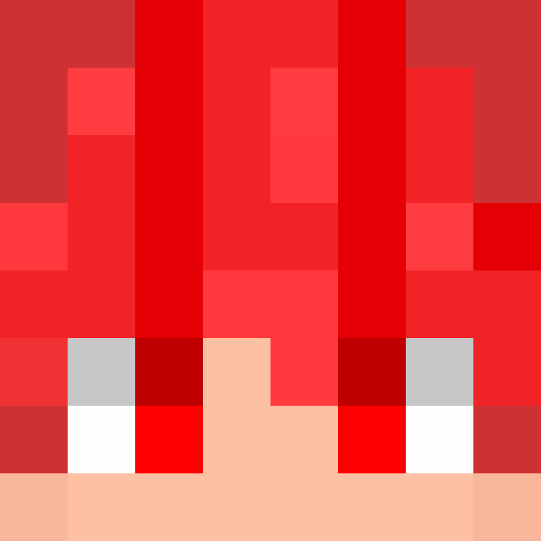 MacBookProM2's skin