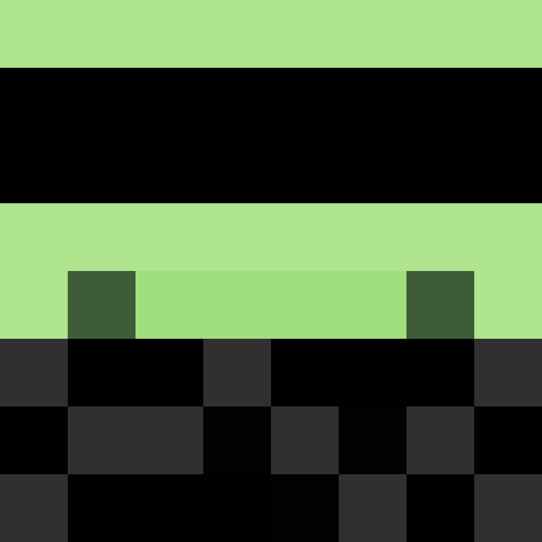 MolesLLC's skin