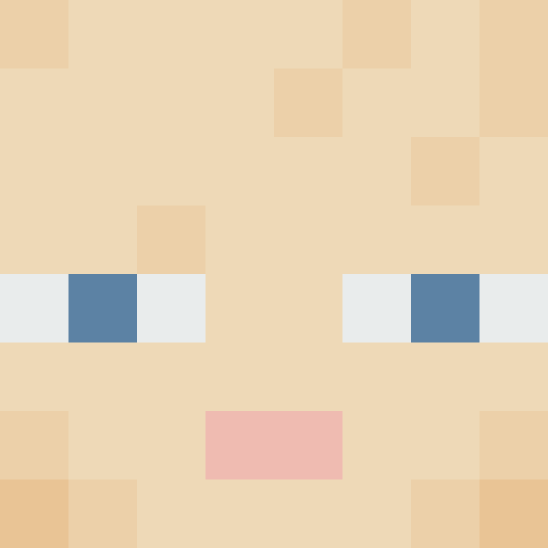 Dequari's skin