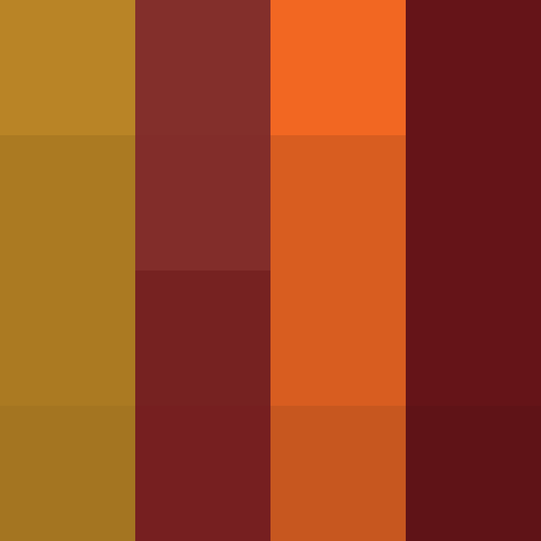 TheCuriousMiner's skin