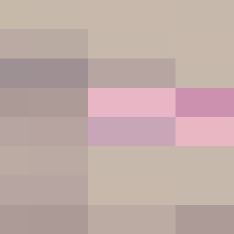 deminecrafterlol's skin