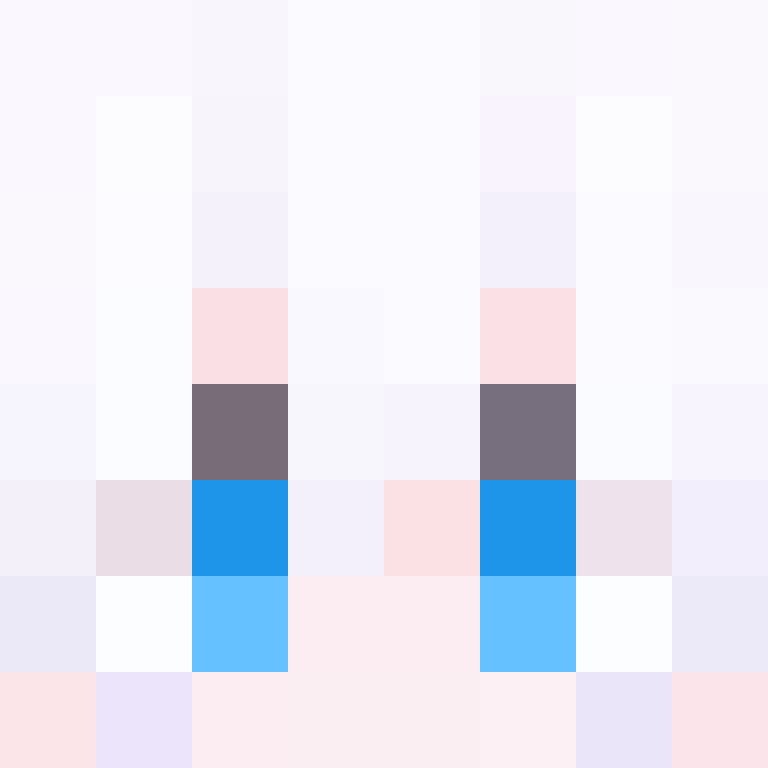 AdamTheHedgehog's skin