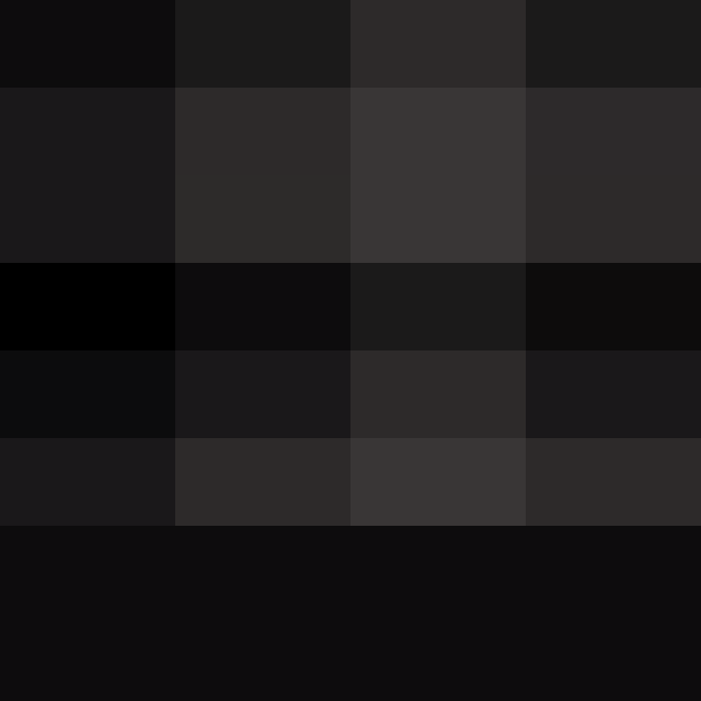 Eun0mia's skin