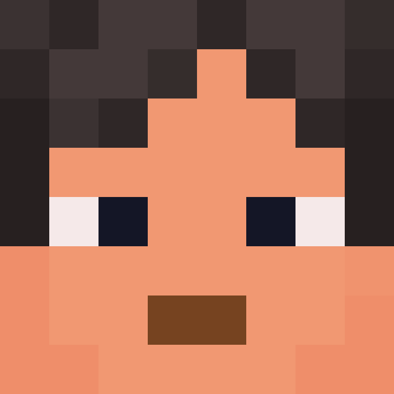 xX_No_Income_Xx's skin