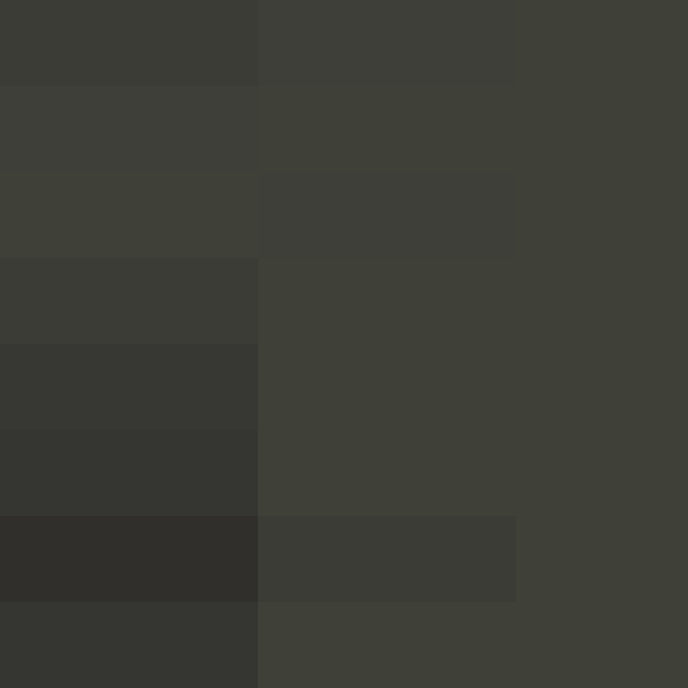 Ryuzln's skin