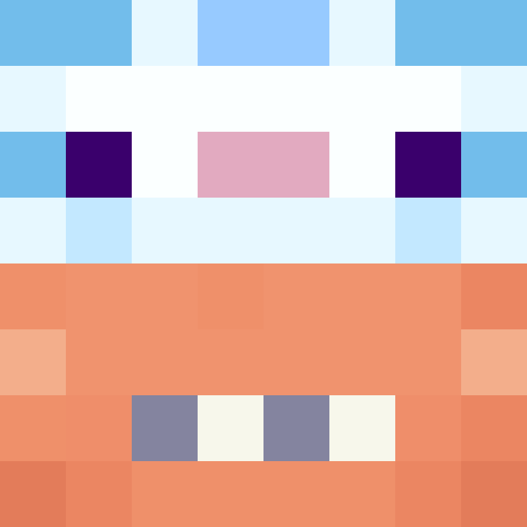 Teil0ss's skin