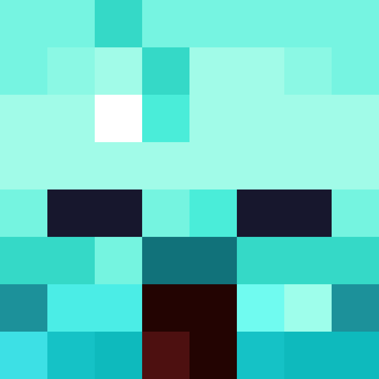 41414141h's skin