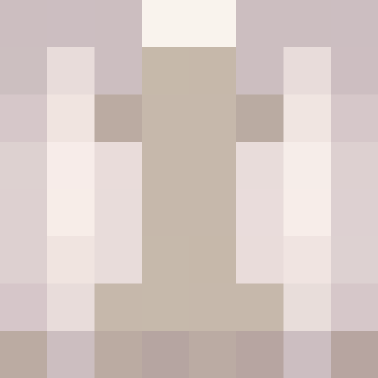 GoldenAppleGHG's skin