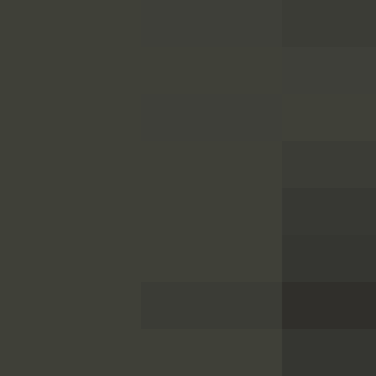 theDevJade's skin