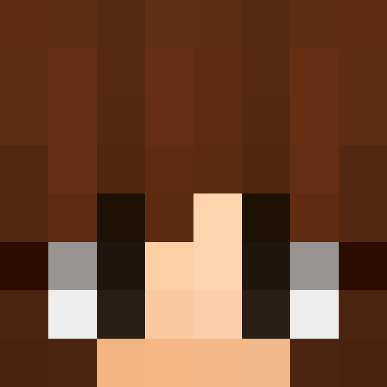 _Flanty_'s skin