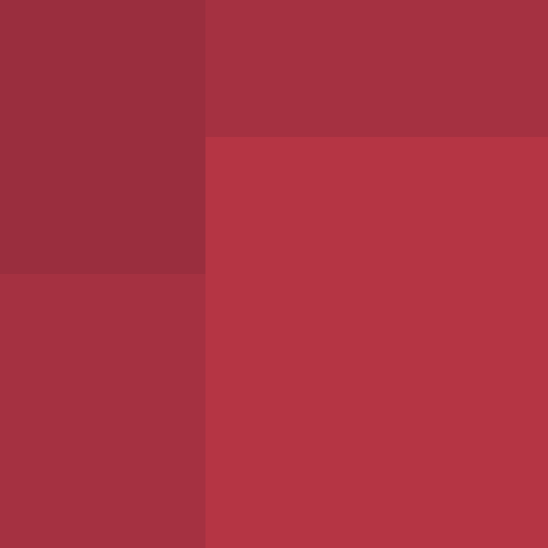 xX_Employment_Xx's skin