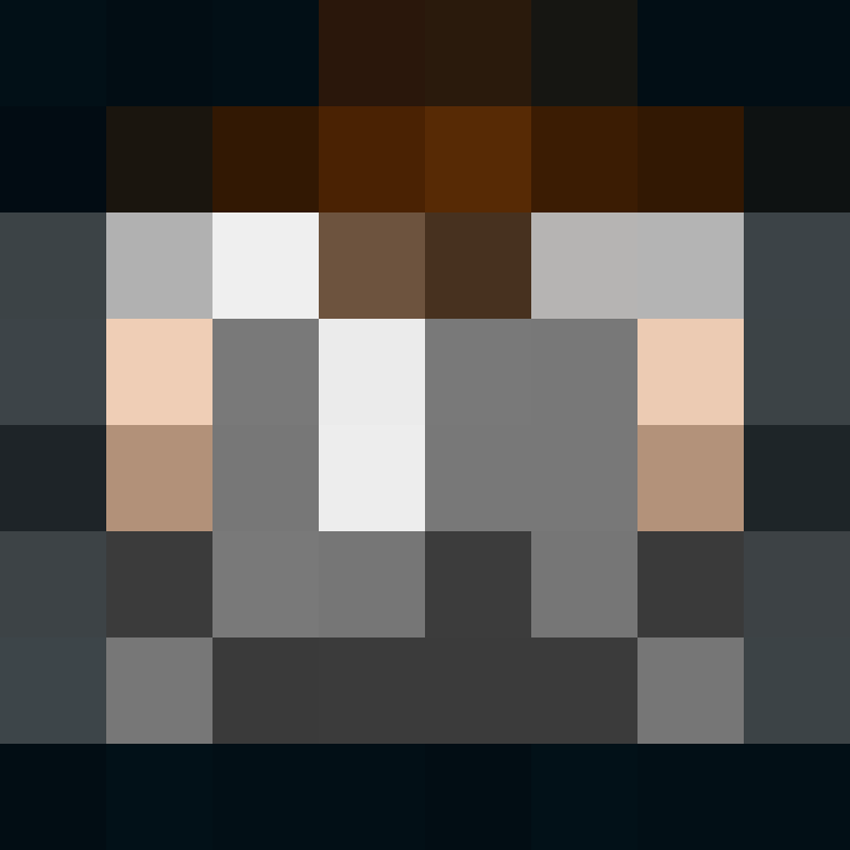 8b2ca111504dde50's skin